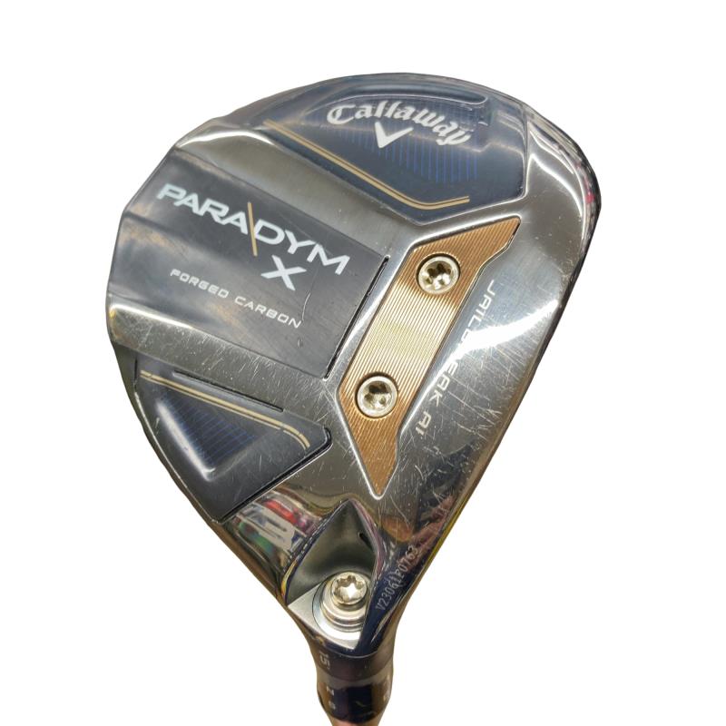 �o�`�q�`�c�x�l�@�w�@�R�v