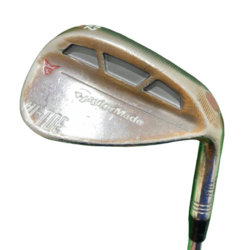 �s�����������@�l�������@�l�h�k�k�d�c�@�f�q�h�m�c�@�g�h�|�s�n�d�@�T�Q°�^�O�X°