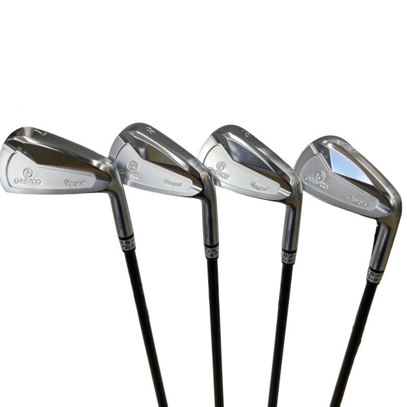 �f�h�m�m�h�b�n�@�b�a�@�U�r�i���{���F�S�{�Z�b�g�j