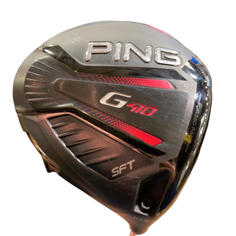 �f�S�P�O�@�r�e�s�@�P�O�D�T°