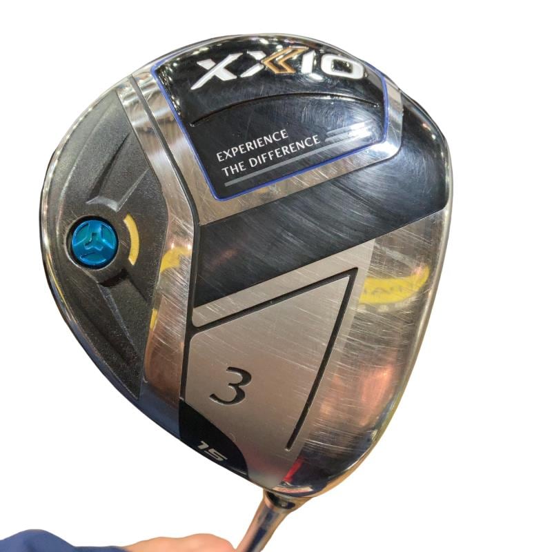 �w�w�h�n�i�Q�O�Q�O�j�@�R�v