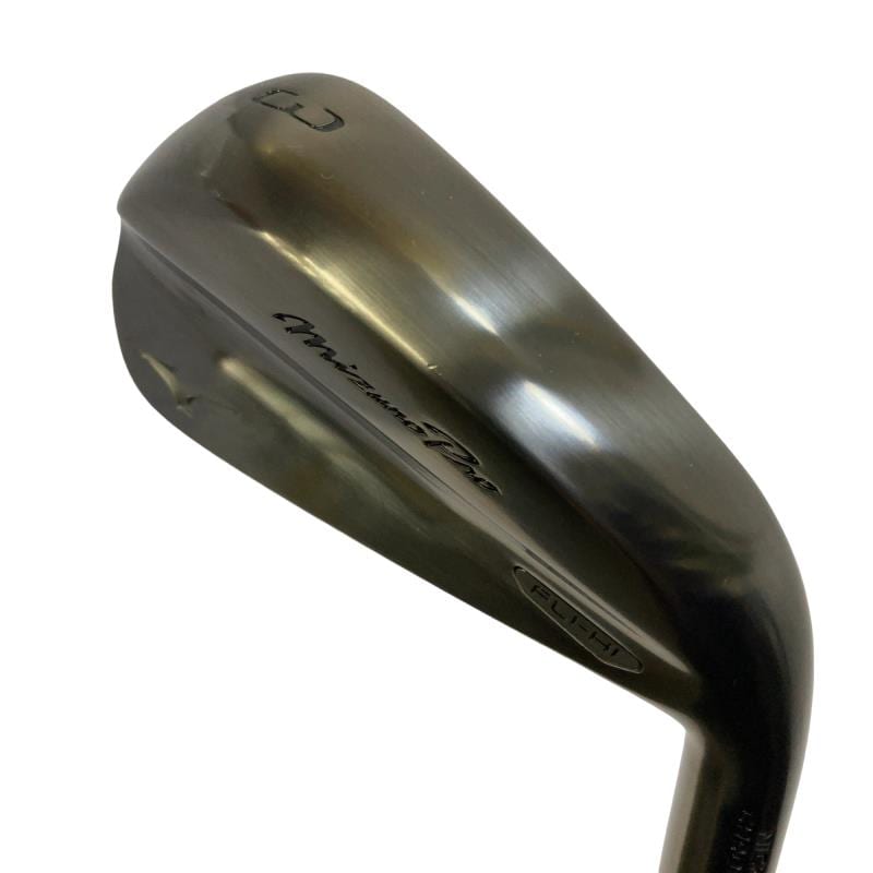 �l�����������@�o�����@�e�k�h�|�g�h�i�Q�O�Q�U�j�@�t�R