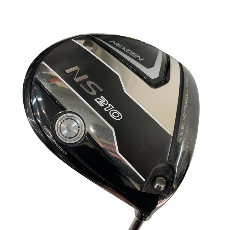 �m�d�w�f�d�m�@�m�r�Q�P�O�@�P�O�D�T°