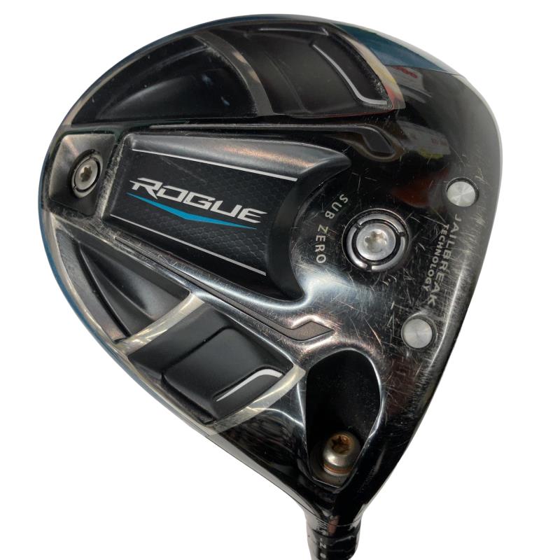 �q�n�f�t�d�@�r�t�a�y�d�q�n�@�@�X°