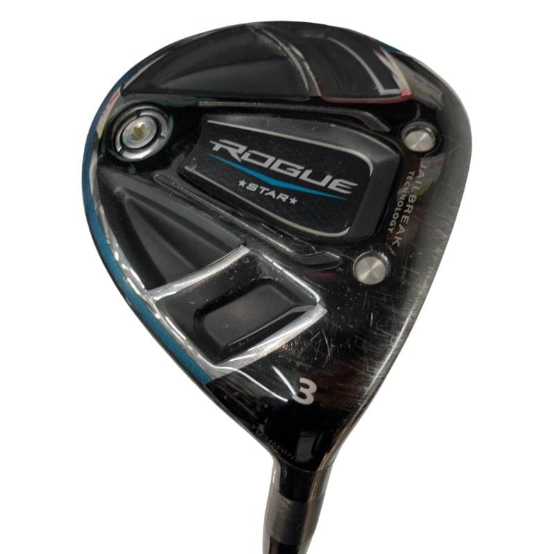 �q�n�f�t�d�@�r�s�`�q�@�R�v