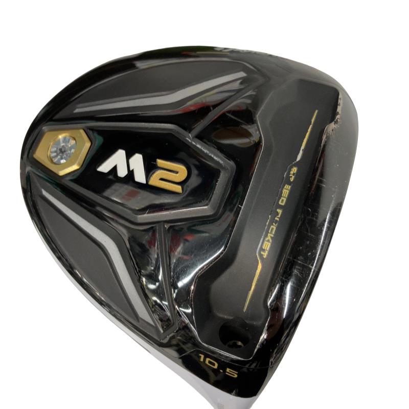 �l�Q�@�P�O�D�T°