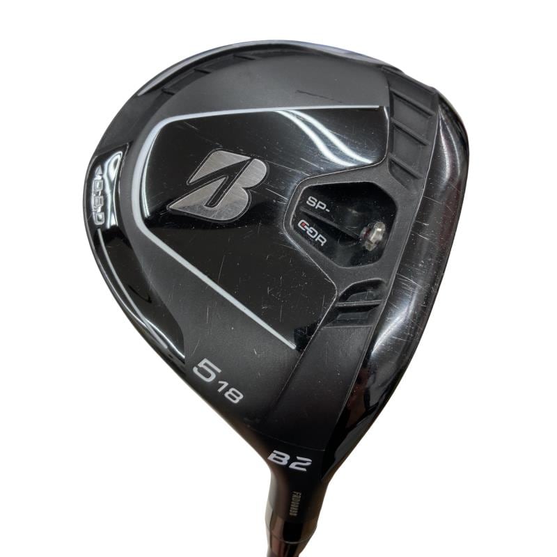 �a�q�h�c�f�d�r�s�n�m�d�@�a�Q�@�T�v