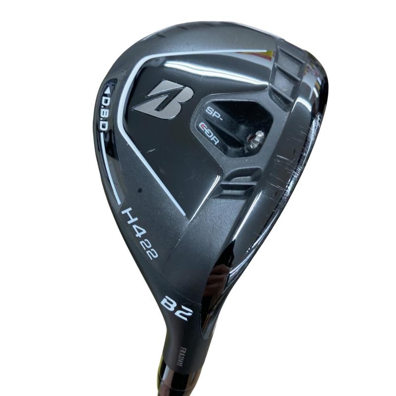 �a�q�h�c�f�d�r�s�n�m�d�@�a�Q�@�g�S