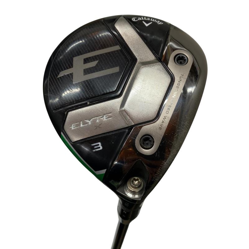 �d�k�x�s�d�@�w�@�R�v