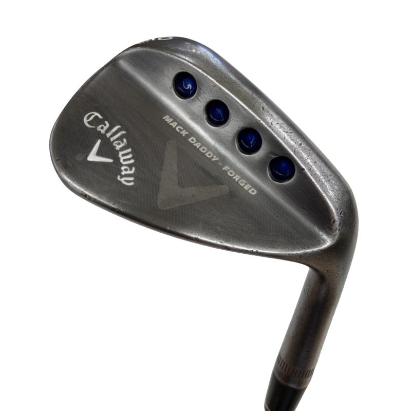 �l�`�b�j�@�c�`�c�c�x�@�e�n�q�f�d�c�@�X���[�g�@�T�O°�^�P�O°