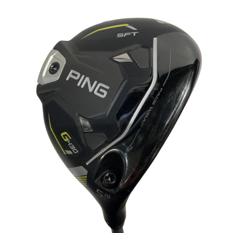 �f�S�R�O�@�g�k�@�r�e�s�@�T�v