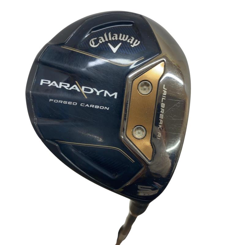 �o�`�q�`�c�x�l�@�@�T�v