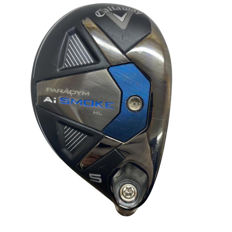 �o�`�q�`�c�x�l�@�`���@�r�l�n�j�d�@�g�k�@�t�T