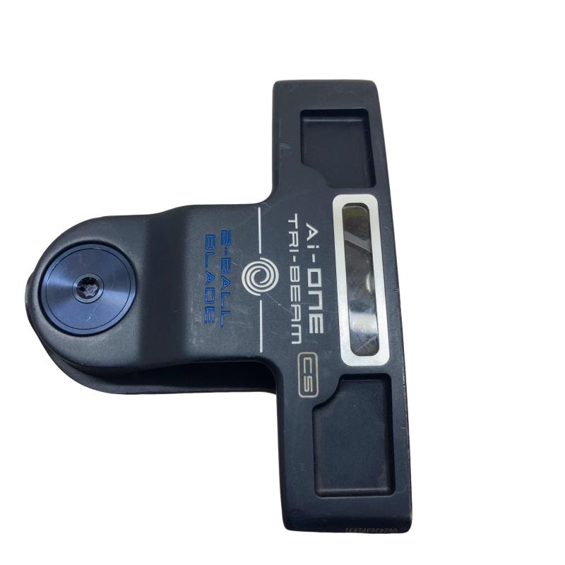 �`���|�n�m�d�@�s�q�h�|�a�d�`�l�@�Q�|�a�`�k�k�@�a�k�`�c�d�@�b�g�@�R�S�C���`