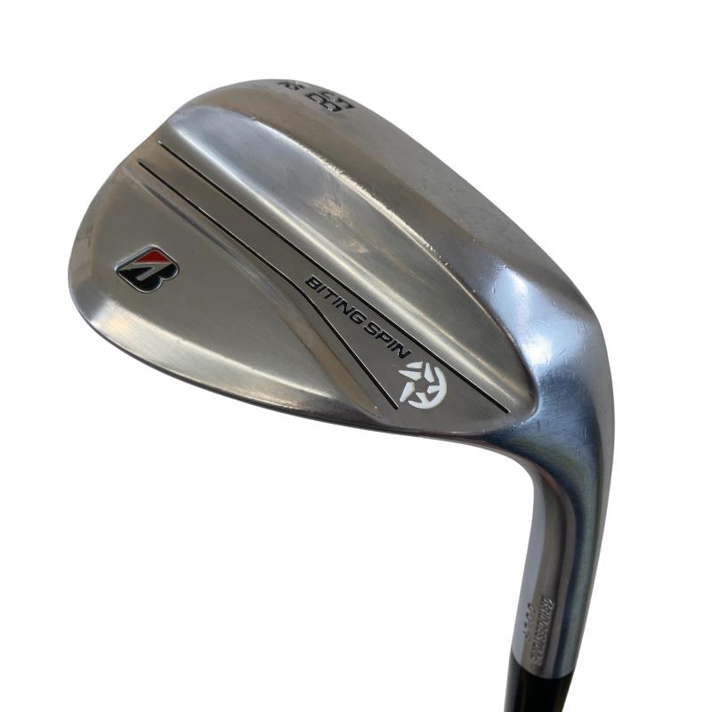 �a�q�h�c�f�d�r�s�n�m�d�@�a�h�s�h�m�f�@�r�o�h�m�@�T�W°�^�P�Q°�`