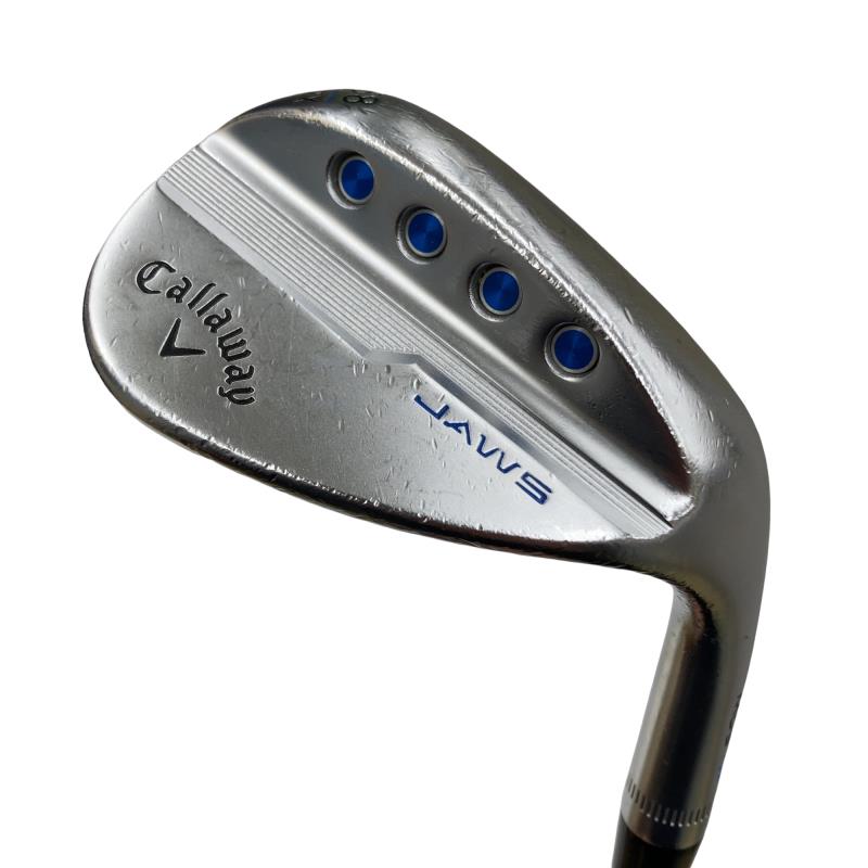 �l�c�@�T�@�i�`�v�r�@�N�����@�T�W°�^�P�Q°�w