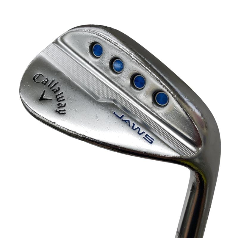 �l�c�@�T�@�i�`�v�r�@�N�����@�T�S°�^�P�O°�r