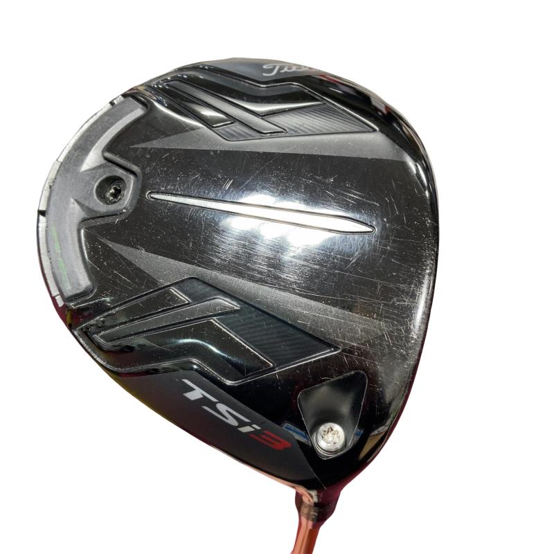 �s�r���R�@�P�O°