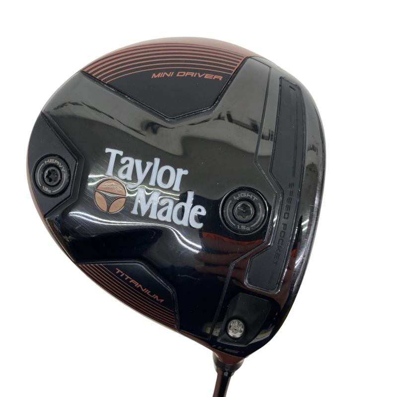 �a�q�m�q�@�l�h�m�h�@�c�q�h�u�d�q�i�Q�O�Q�S�j�@�P�P�D�T°