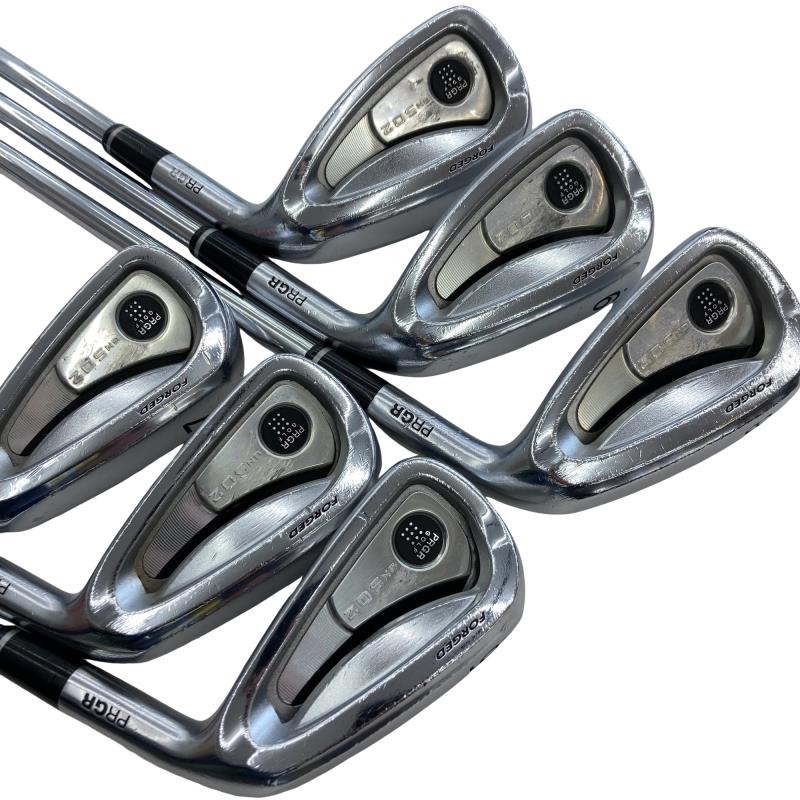 �f�m�@�T�O�Q��@�e�n�q�f�d�c�@�U�r�i���{���F�U�{�Z�b�g�j