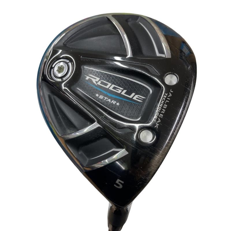 �q�n�f�t�d�@�r�s�`�q�@�T�v