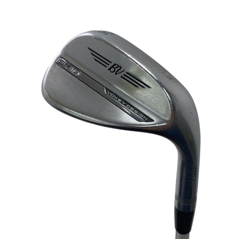 �u�n�j�d�x�@�r�o�h�m�@�l�h�k�k�d�c�@�r�l�P�O�@�c�A�[�N�����@�T�U°�^�P�S°�e