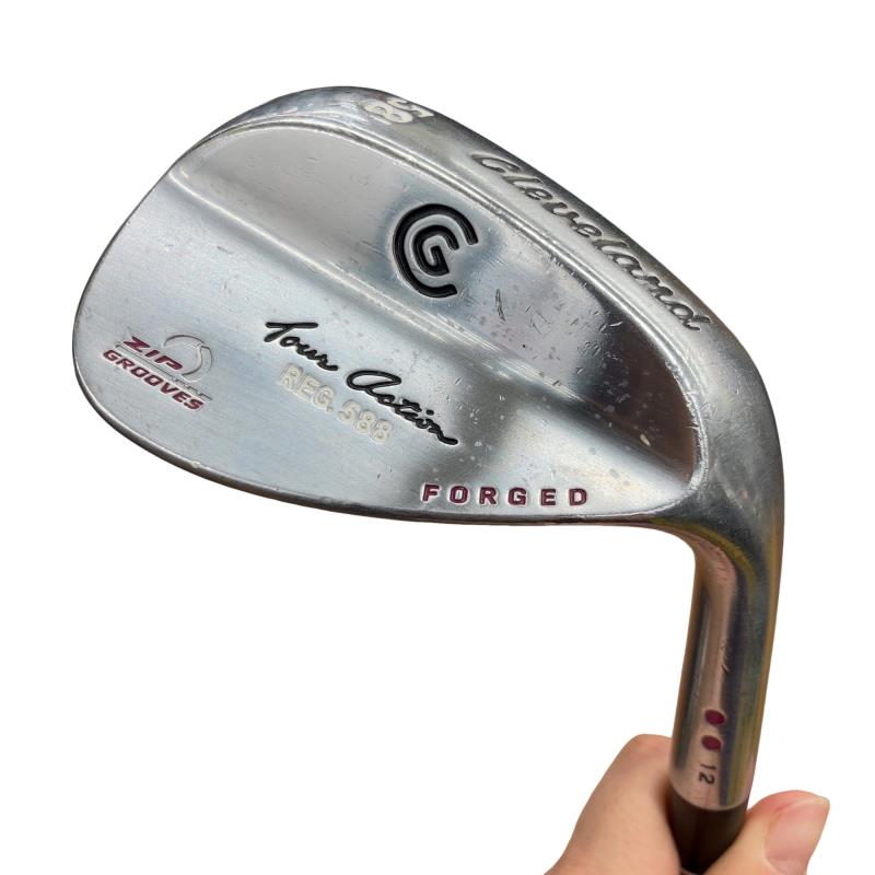 �s�n�t�q�@�`�b�s�h�n�m�@�T�W�W�@�y�h�o�@�f�q�n�n�u�d�r�@�e�n�q�f�d�c�@�T�W°�^�P�Q°