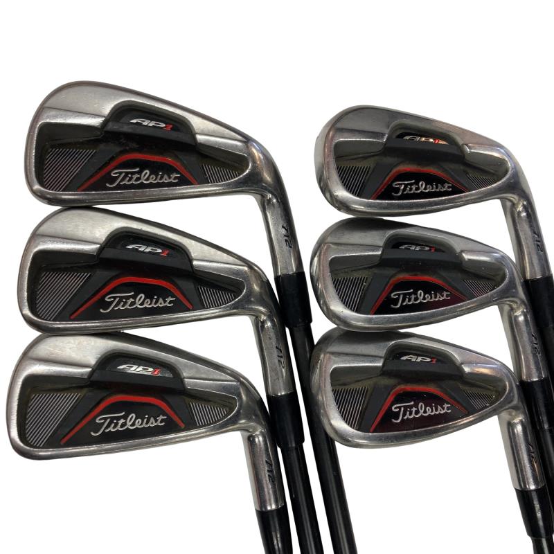 �s���������������@�`�o�P�@�V�P�Q�@�U�r�i���{���F�U�{�Z�b�g�j