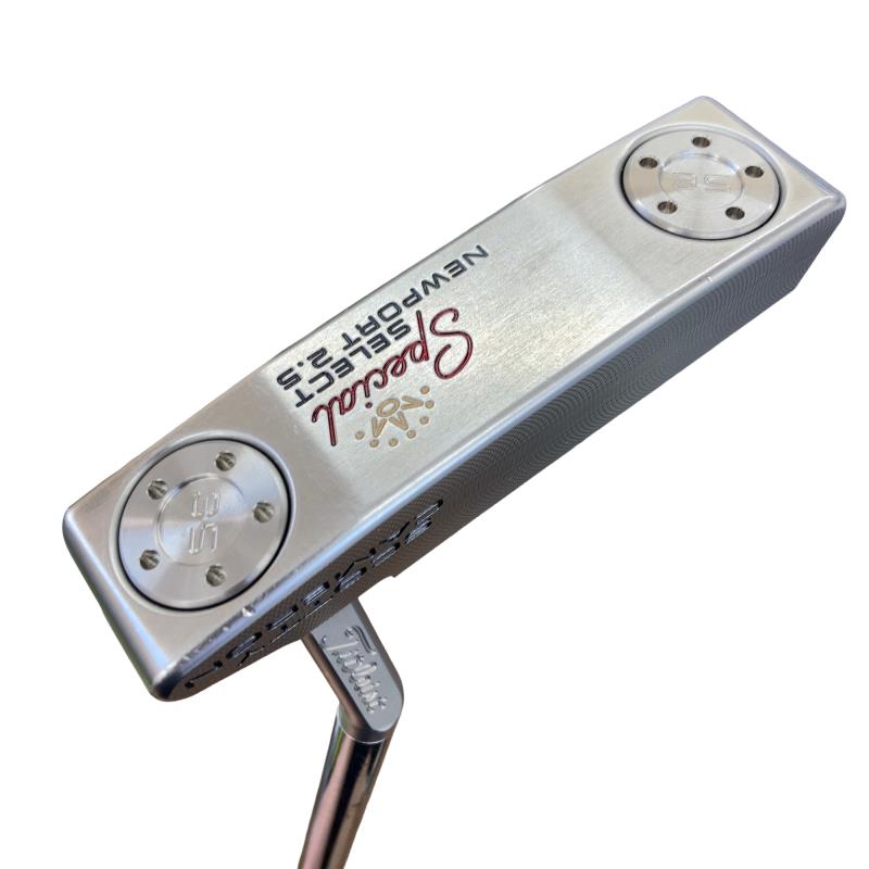 �r�b�n�s�s�x�@�b�`�l�d�q�n�m�@�r�������������@�������������@�m�d�v�o�n�q�s�@�Q�D�T�@�R�S�C���`