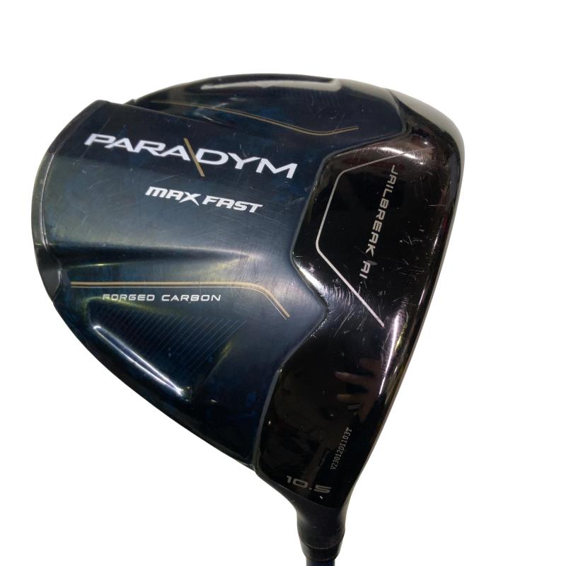 �o�`�q�`�c�x�l�@�l�`�w�@�e�`�r�s�@�P�O�D�T°