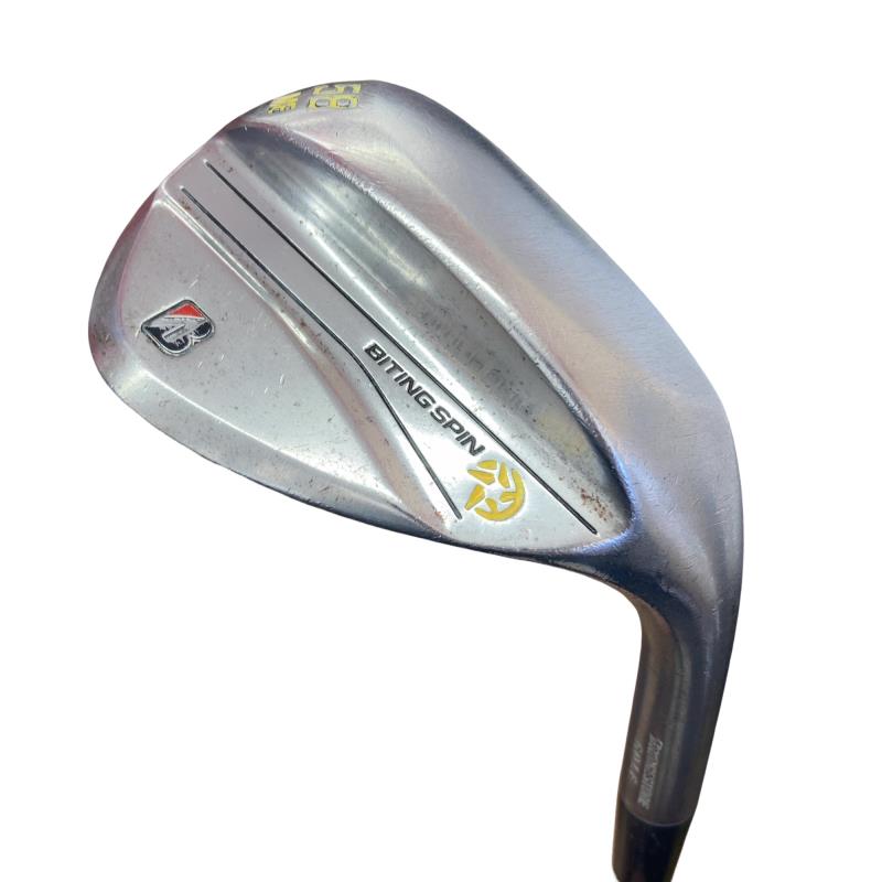 �a�q�h�c�f�d�r�s�n�m�d�@�a�h�s�h�m�f�@�r�o�h�m�@�m�[���b�L�@�T�W°�^�O�W°�l