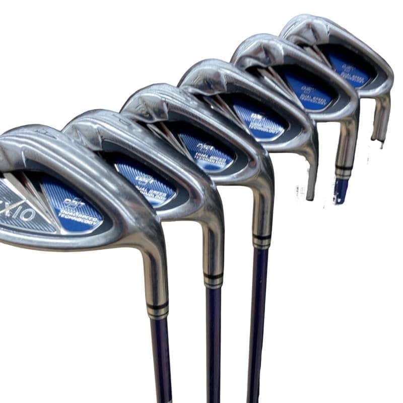 �w�w�h�n�i�Q�O�P�S�j�@�W�r�i���{���F�U�{�Z�b�g�j