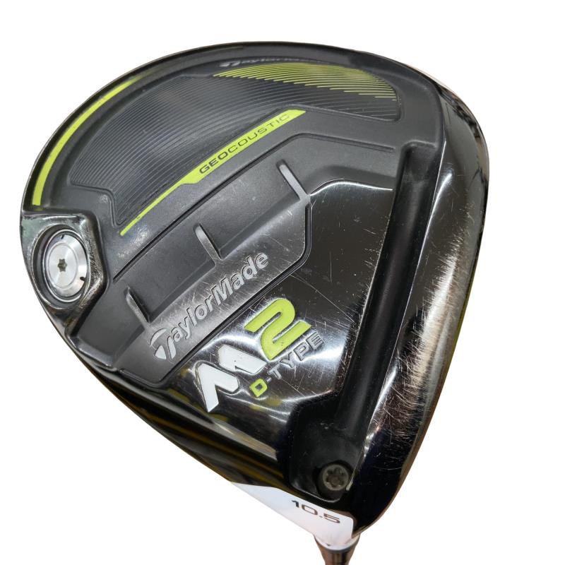 �l�Q�i�Q�O�P�V�j�@�c�|�s�x�o�d�@�P�O�D�T°�@�t�r�`