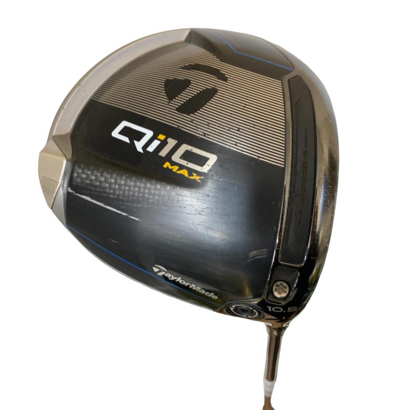 �p���P�O�@�l�`�w�@�P�O�D�T°