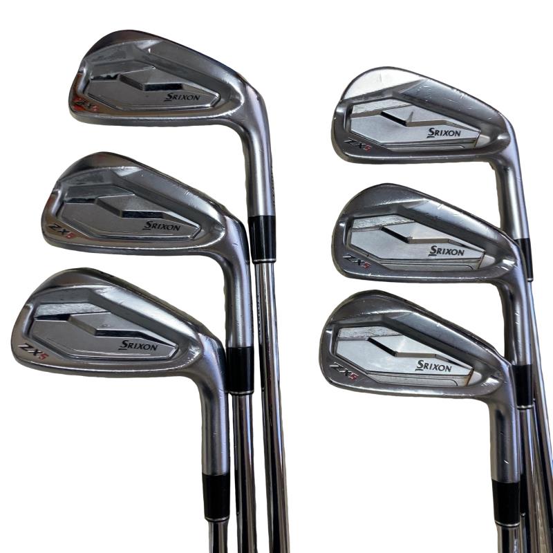 �r�q�h�w�n�m�@�y�w�T�@�U�r�i���{���F�U�{�Z�b�g�j