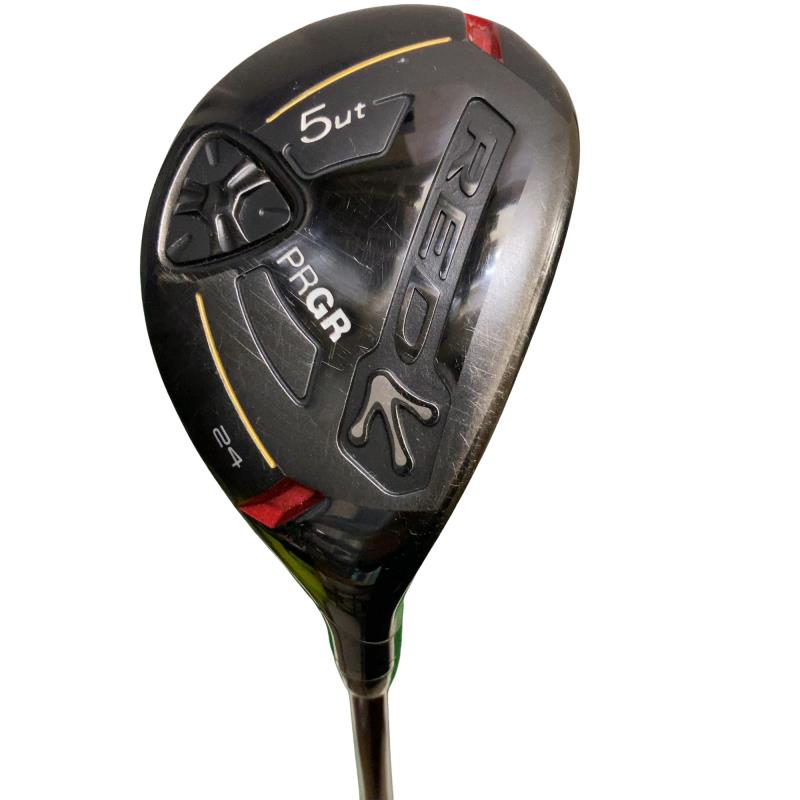 �q�d�c�i�Q�O�P�U�j�@�t�T