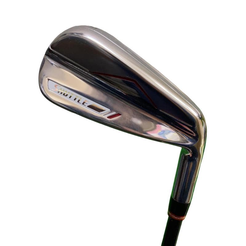 �r�g�t�s�s�k�d�i�Q�O�Q�Q�j�@���V