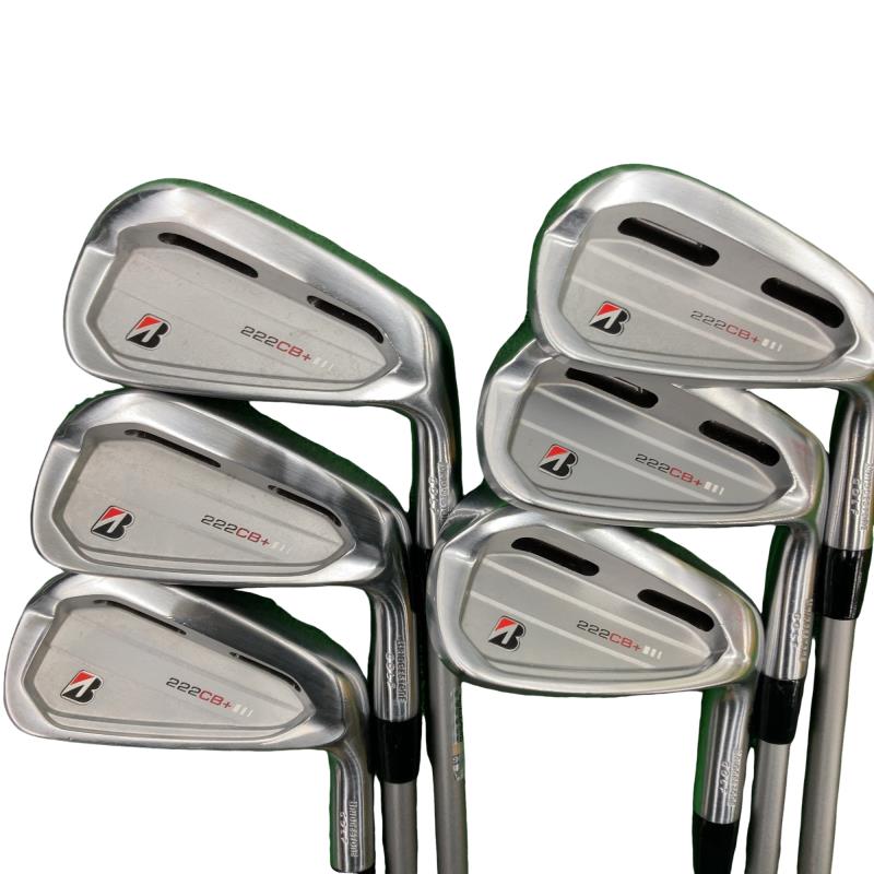 �a�q�h�c�f�d�r�s�n�m�d�@�Q�Q�Q�b�a�{�@�U�r�i���{���F�U�{�Z�b�g�j