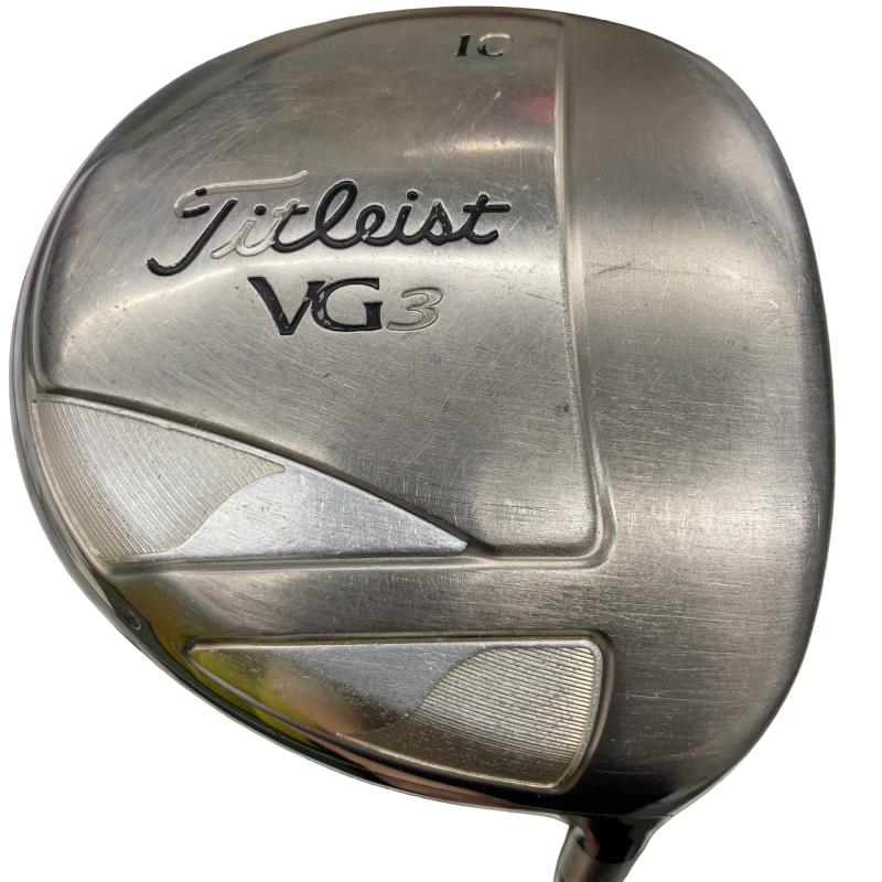 �s���������������@�u�f�R�@�P�O°