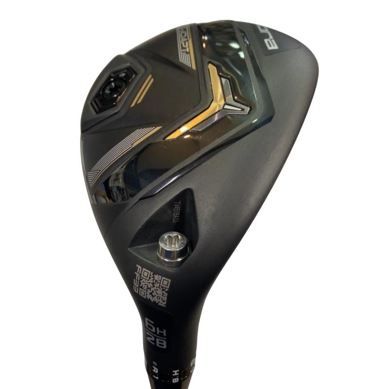 �����������@�c�r�|�`�c�`�o�s�@�U�g�@���f�B�[�X