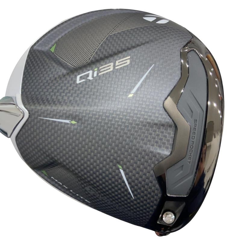 �p���R�T�@�l�`�w�@�k�h�s�d�@�P�O�D�T°