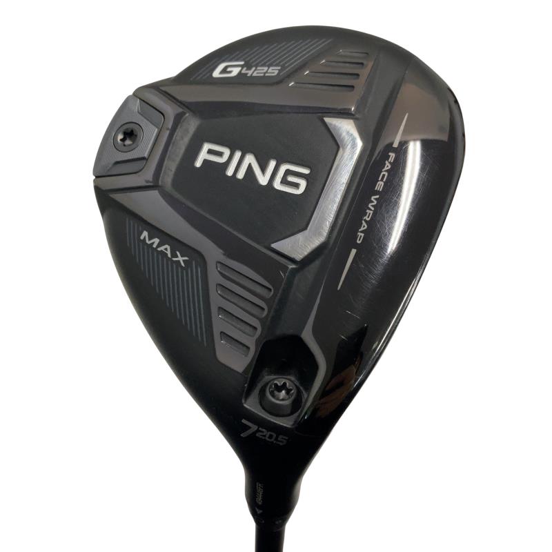 �f�S�Q�T�@�l�`�w�@�V�v�i�A�[�R�X�����j