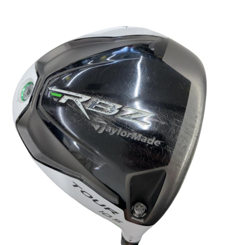 �q�a�y�@�s�n�t�q�@�P�O�D�T°