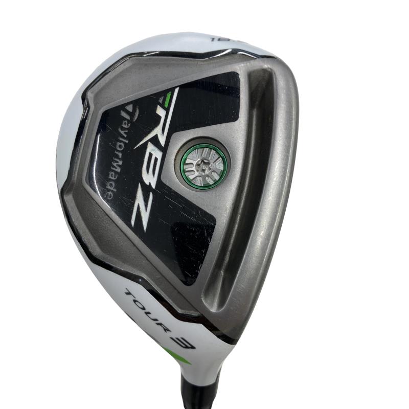 �q�a�y�@�s�n�t�q�@�t�R�@�t�r�`