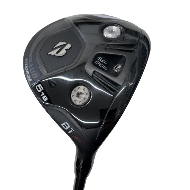 �a�q�h�c�f�d�r�s�n�m�d�@�a�P�@�r�s�@�T�v