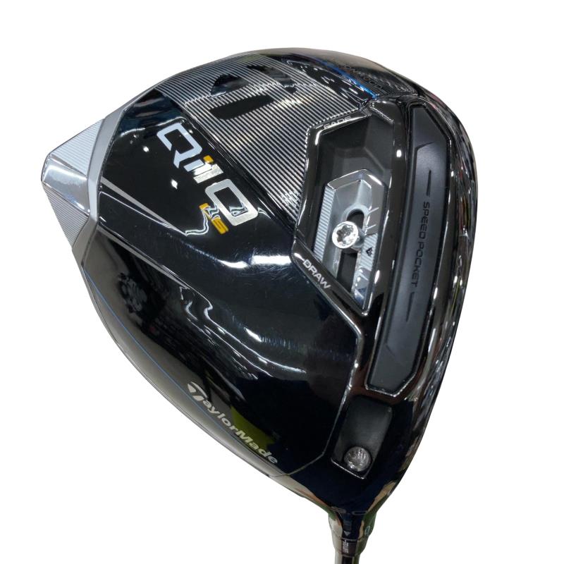 �p���P�O�@�k�r�@�@�X°