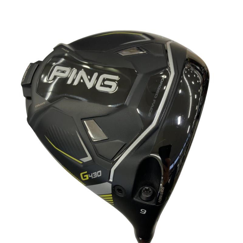 �f�S�R�O�@�l�`�w�@�@�X°