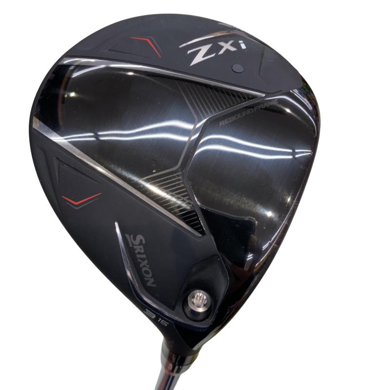 �r�q�h�w�n�m�@�y�w���@�R�v