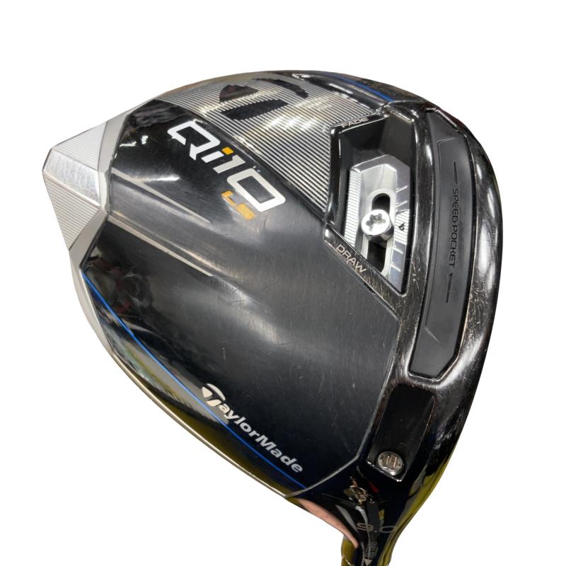 �p���P�O�@�k�r�@�@�X°