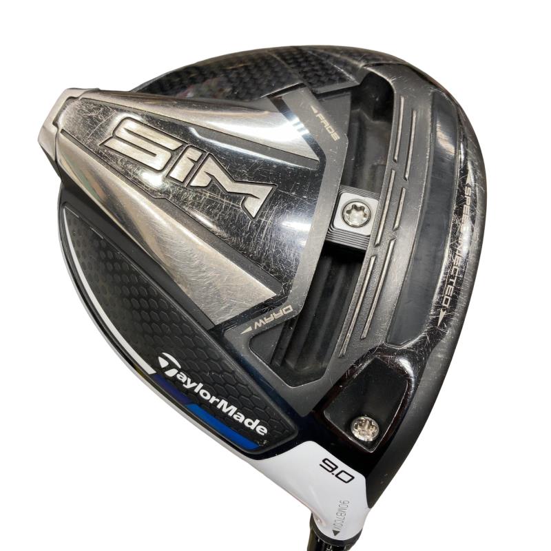 �r�h�l�@�@�X°